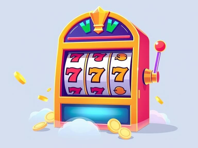 d333 pa
