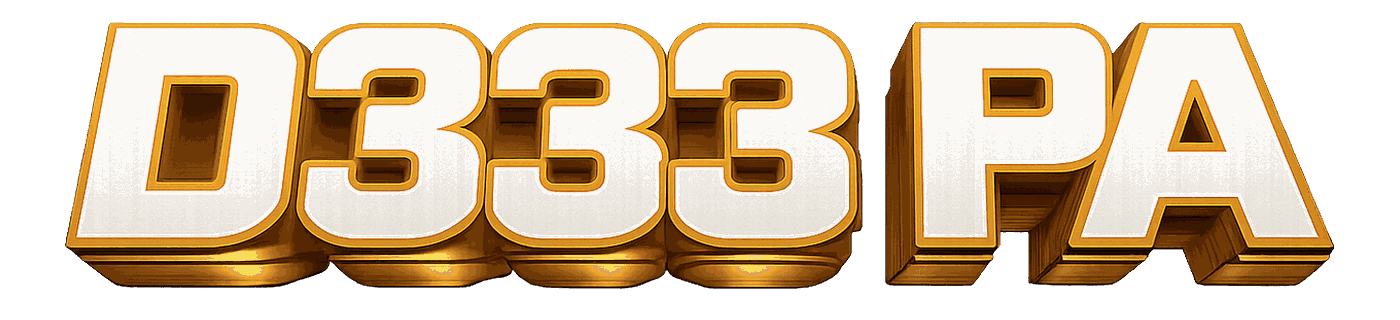 d333 pa